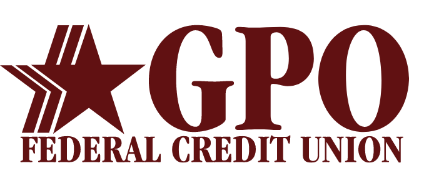 GPO Federal Credit Union